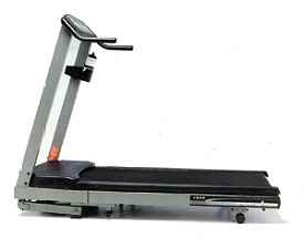 SportsArt Sports Art 1250N 1250 N Folding Treadmill Refurbished SportsArt Sports Art 1250N 1250 N Folding Treadmill Refurbished